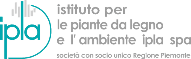 IPLA Logo